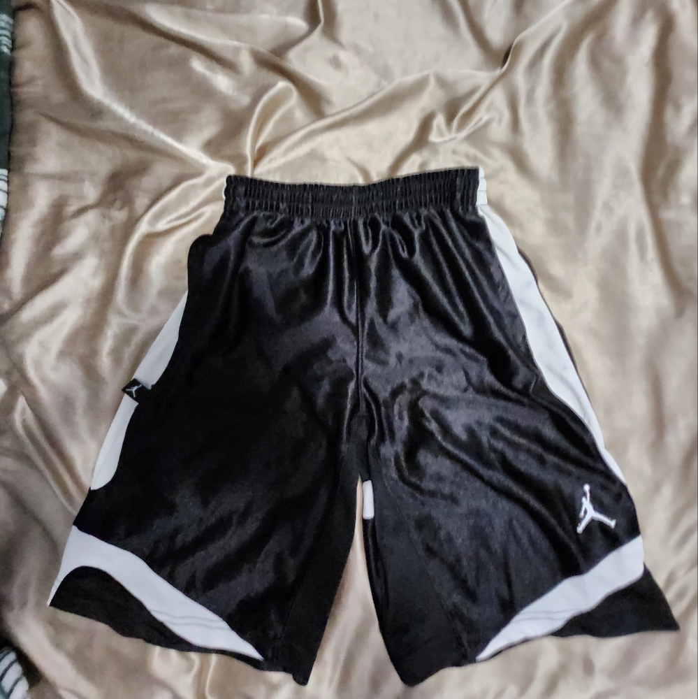 Jordan shorts
